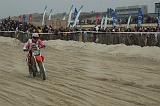 enduropale-2006 (313)